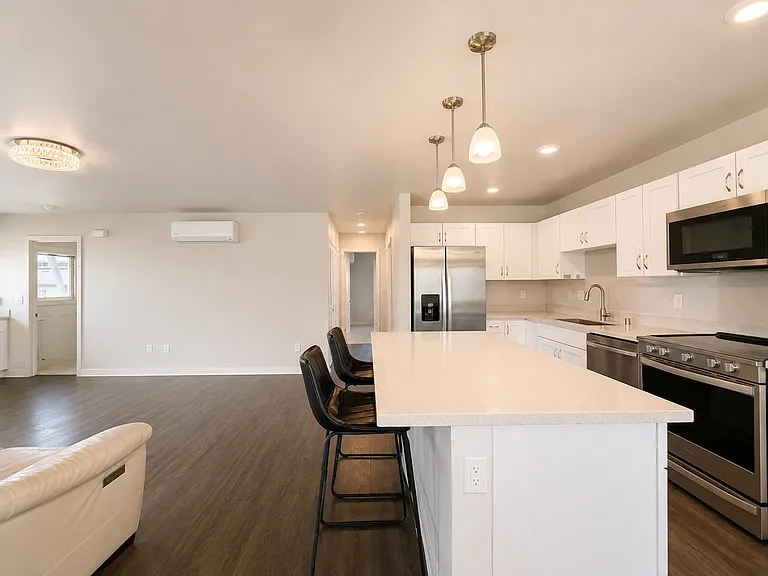 91-3475 Nana Hope St #301 — Photo 4