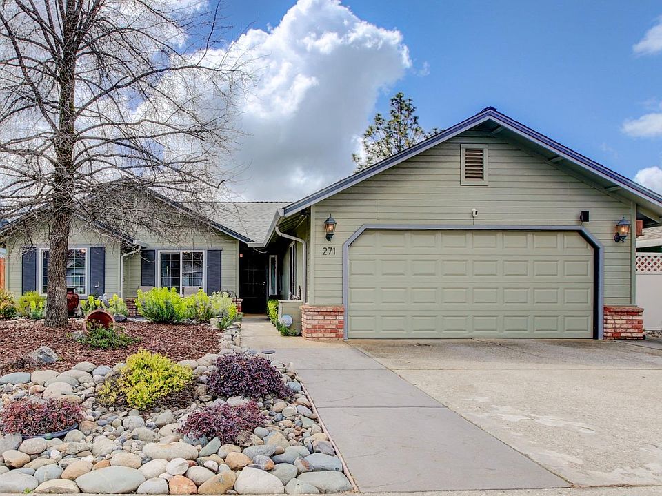 1st image of 271 Cypress Hill Dr