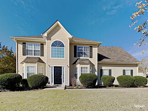 160 Long Dr Photo 1