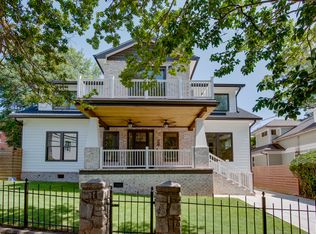 116 3rd Ave, Decatur, GA 30030