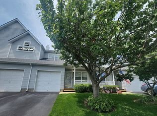 75 Northwood Blvd, Central Islip, NY 11722