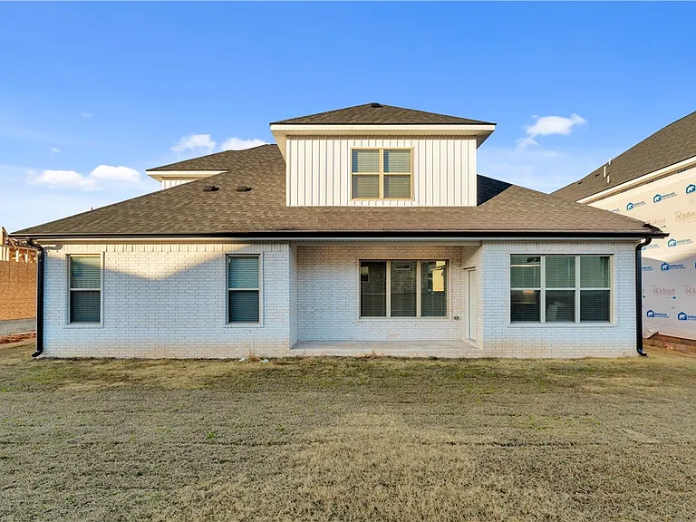 1851 Lotus Rd — Photo 23