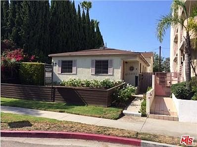 1st image of 10957 National Blvd