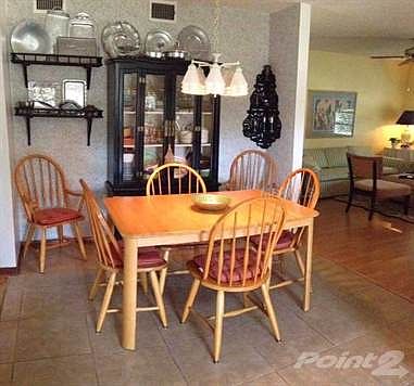 3rd image of 7802 Egypt Lake Dr