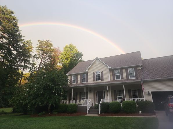 1107 Stallion Ct