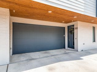 7812 Roper St #103, Dallas, TX 75209