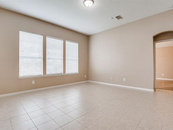 5th image of 19111 Canyon Ferry Ln