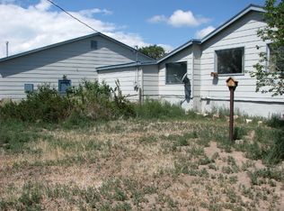 4128 Us Highway 160 W, Monte Vista, CO 81144