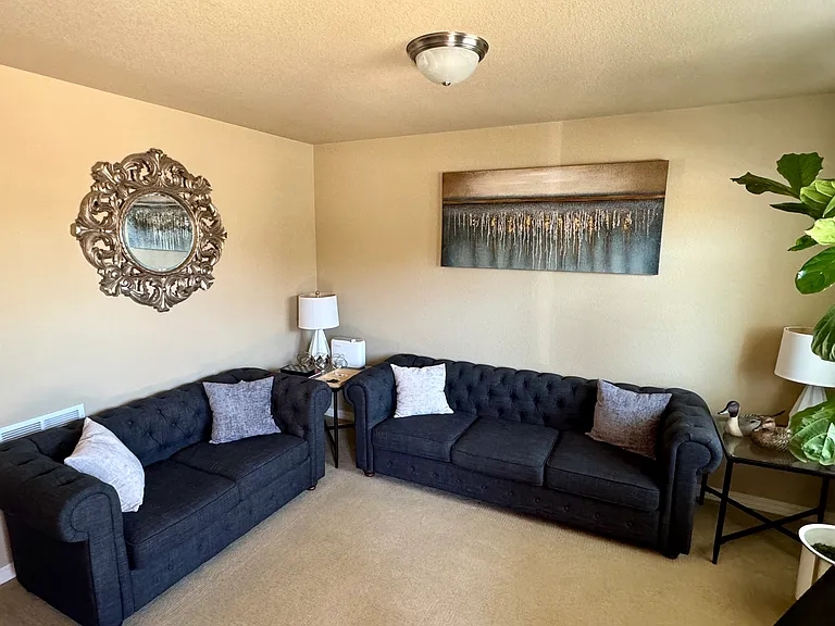 7756 Crestone Peak Trl — Photo 4