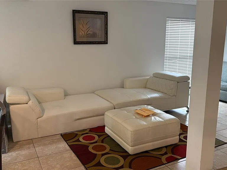 17430 Dumont Dr #434 — Photo 7