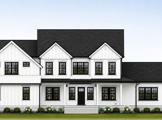 292 Cross St #D, Norwell, MA 02061