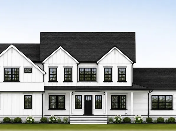 292 Cross St #D, Norwell, MA 02061