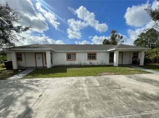 4629-4631 24th St SW, Lehigh Acres, FL 33973