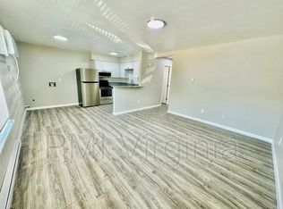 2916 Pleasant Ave, Norfolk, VA 23518