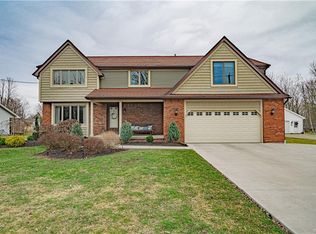 331 New Rd, East Amherst, NY 14051