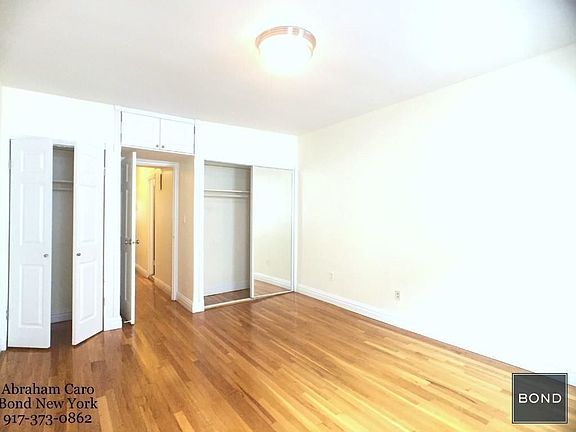 4th image of 1061 1st Ave APT 4B