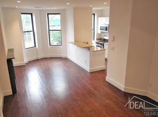 397 16th St, Brooklyn, NY 11215