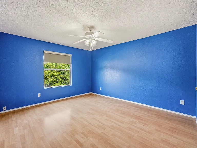 5237 Bedfordshire Dr — Photo 20