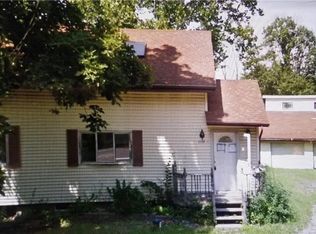 1414 State Route 17a, Warwick, NY 10990