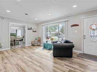 4516 Ridgecrest Ln, Colonial Heights, VA 23834