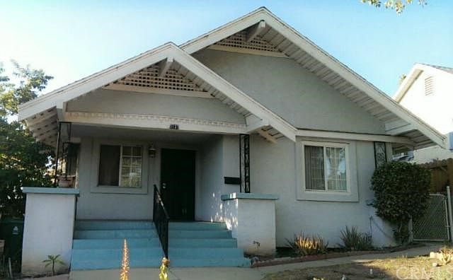 1st image of 3137 Arvia St