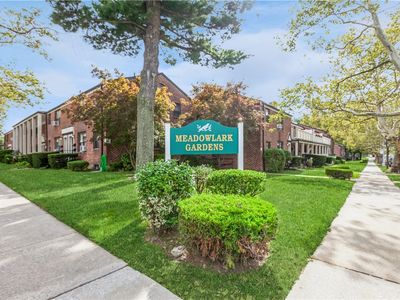 196-62 69th Avenue #1, Fresh Meadows, NY, 11365