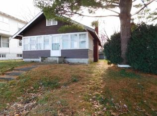 420 Ems T26 Ln, Leesburg, IN