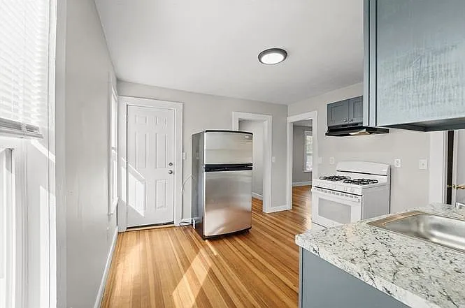 40 Ripley Rd #2 — Photo 5