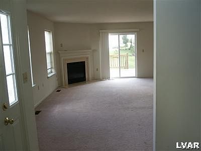 5th image of 3682 Clauss Dr