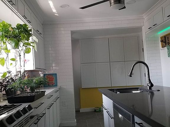 2nd image of 5062 O'Sullivan Dr