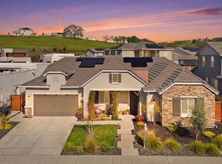 3078 Orange Grove Ter, Lincoln, CA