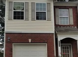 2782 Snapfinger Mnr, Decatur, GA 30035