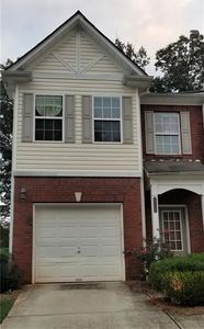 2782 Snapfinger Mnr, Decatur, GA, 30035