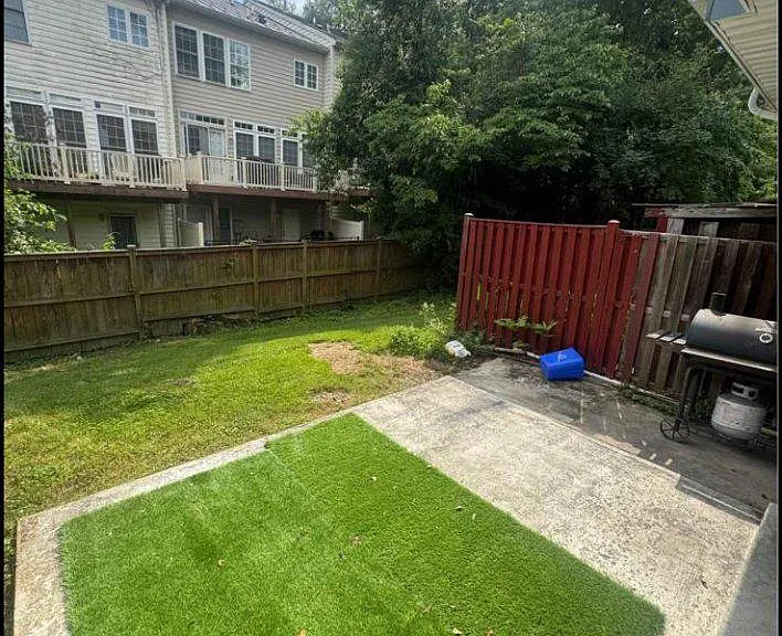 11124 Oak Leaf Dr #89 — Photo 30