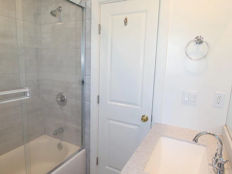 14541 Dickens St — Photo 8