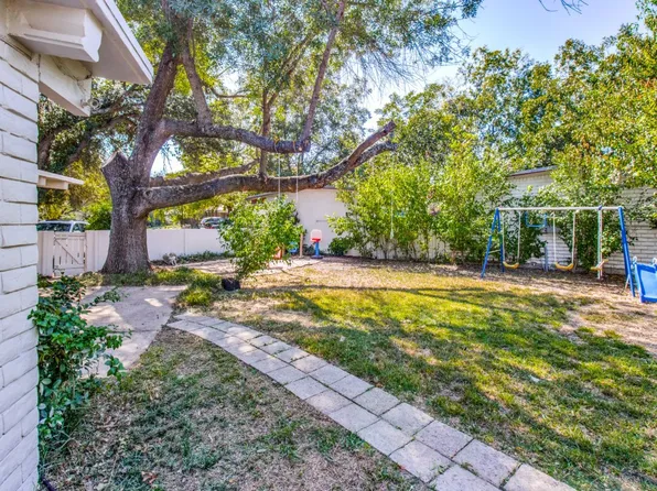 1508 Del Carlo Cir, Seagoville, TX 75159
