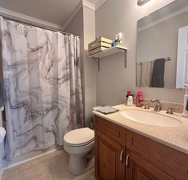 434 Wayman Ln — Photo 23