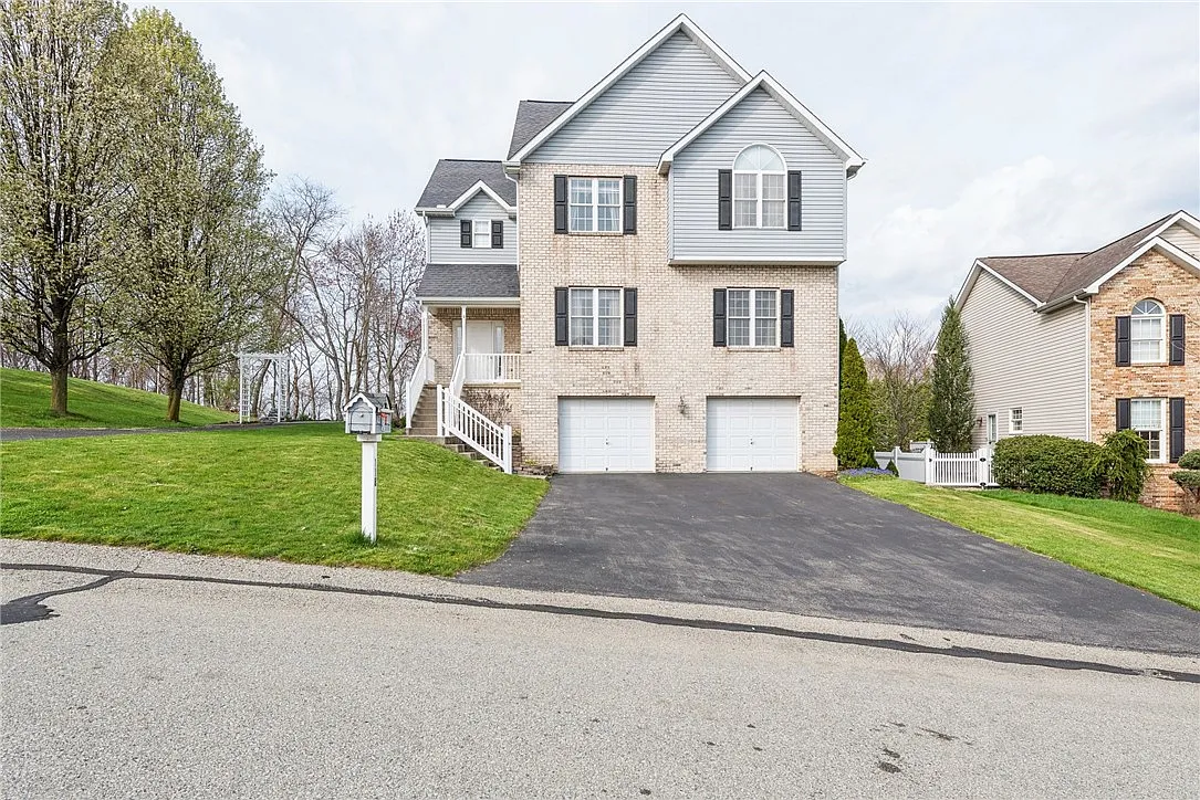 118 Edgewood Dr photo 1