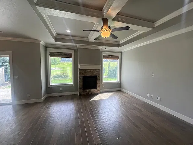 Radiant Ridge — Photo 4