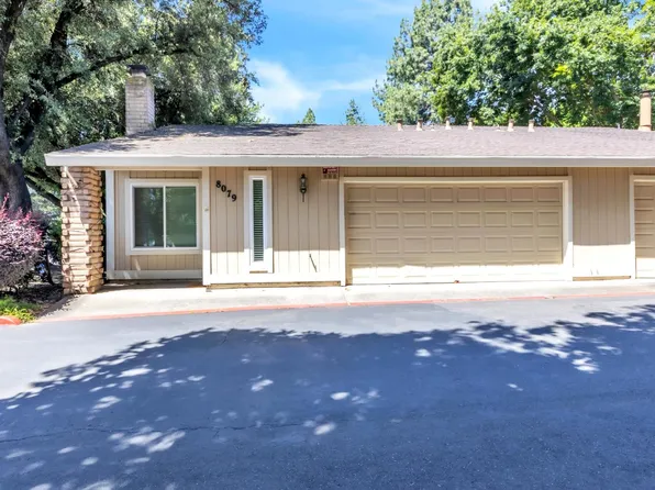 8079 La Riviera Dr, Sacramento, CA 95826