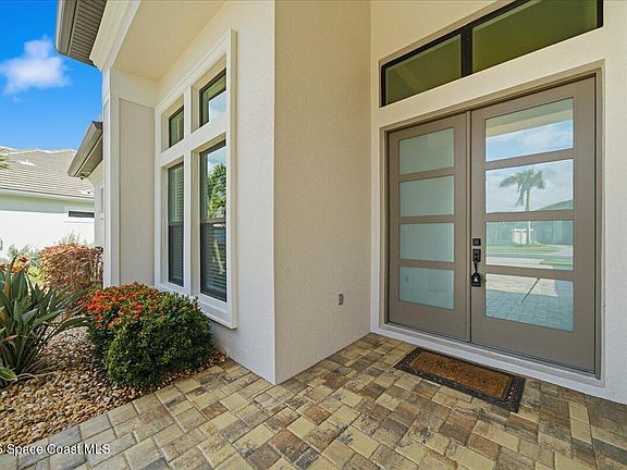 4th image of 8719 Serrano Cir
