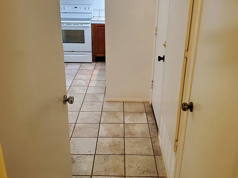4085 Crystal Dawn Ln #104 — Photo 33