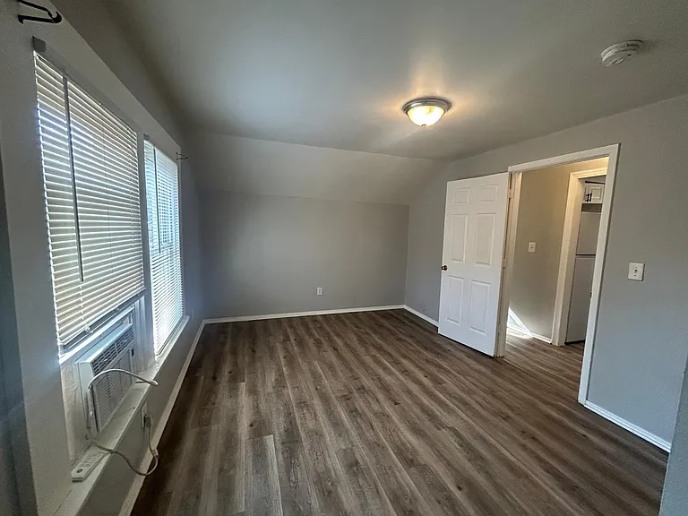 4030 Taylor Blvd #5 — Photo 4