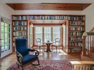 42 Hubbardston Rd, Princeton, MA 01541