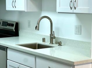 1501 Ralston Ave #2/1, Burlingame, CA 94010