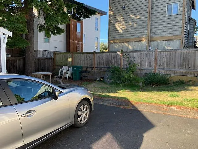 6013 17th Ave NW — Photo 18