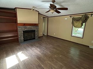 1618 W Jefferson St Lot 30, Springfield, IL 62702