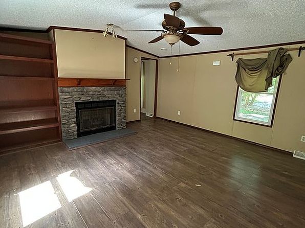 1618 W Jefferson St Lot 30