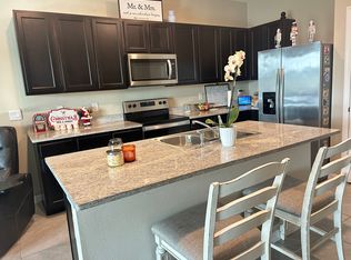 1751 Hovenweep Rd, Wesley Chapel, FL 33543