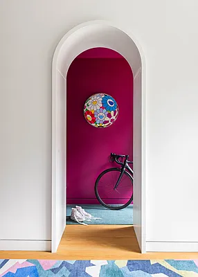 Sold by Compass | media 8